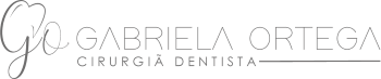 Gabriela endodontia